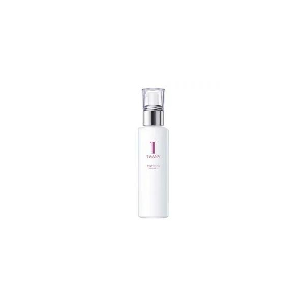 カネボウ トワニー ブライトニングローションN II 180mL.. : コスメ ア
