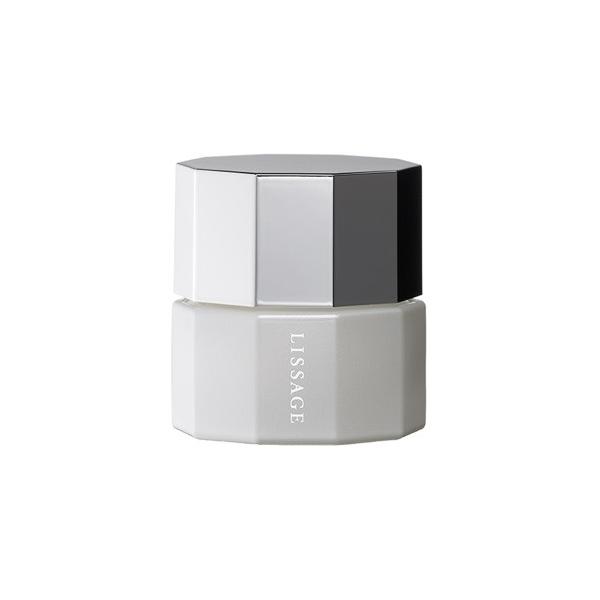 cosme-avenue_4973167217092 cosme-avenue_4973167217092