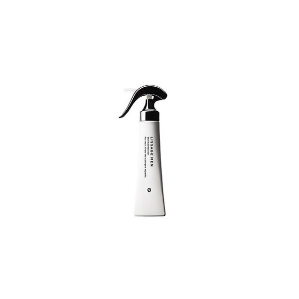 カネボウ　リサージ メン   スキンメインテナイザー 　ゼロ 　みずみずしいさらさらタイプ　130ml