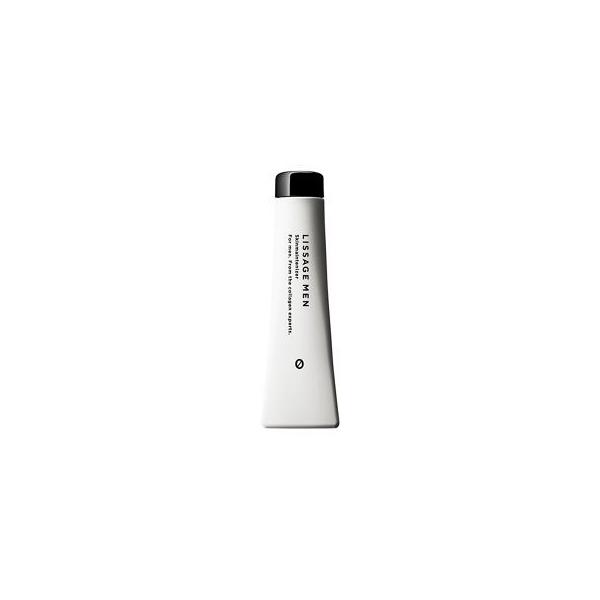 カネボウ　リサージ メン   スキンメインテナイザー 　ゼロ 　みずみずしいさらさらタイプ　レフィル　130ml