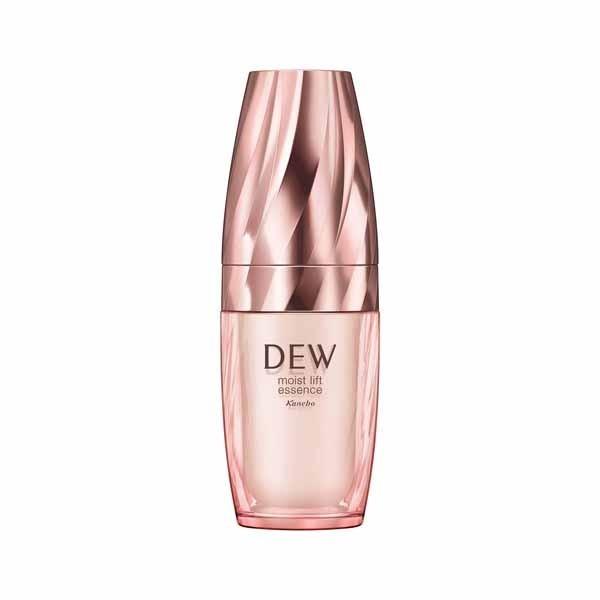 カネボウ DEW モイストリフトエッセンス 45g 送料無料 : コスメ アべ 