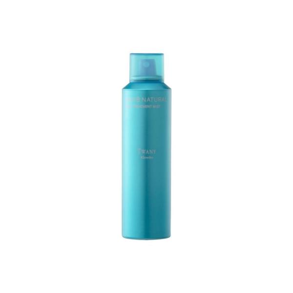 cosme-avenue_4973167360446