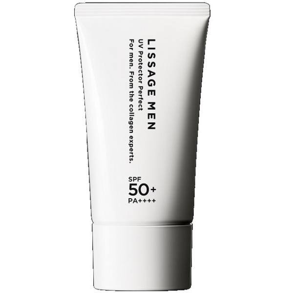 スポーツやレジャ一時にも汗・水に強く、「タオル等のこすれ」に強く落ちにくい UVジェル・日常のこすれ・摩擦に強く落ちにくいフリクションプルーフ・汗・水に抜群に強い機能スーパーウォータープルーフ・木や花・果実などの天然精油100%のフレッシュ...