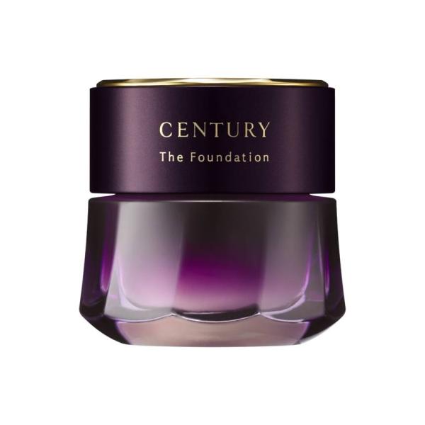 cosme-avenue_4973167476178 cosme-avenue_4973167476178