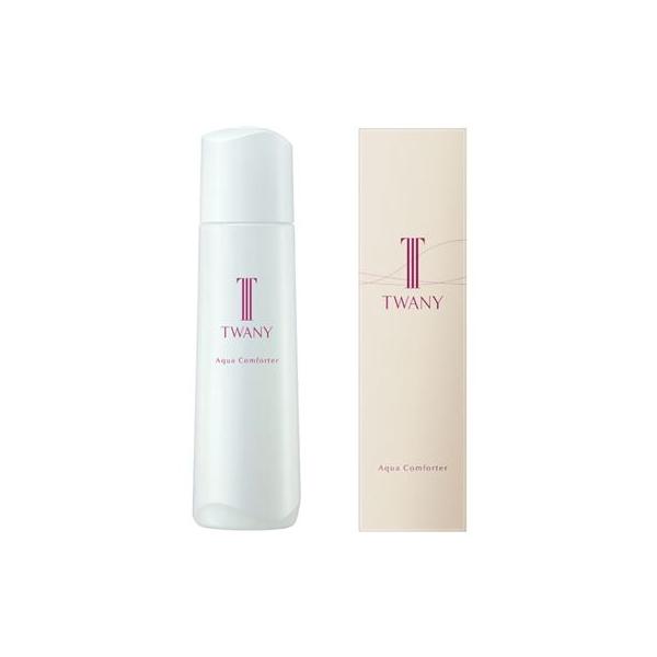 カネボウ トワニー アクアコンフォーター 120ml : コスメ アべニュー