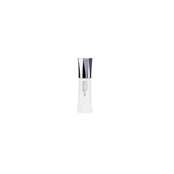 cosme-avenue_4973167529478-free cosme-avenue_4973167529478-free