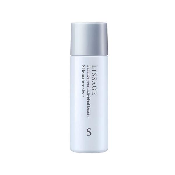 cosme-avenue_4973167539811-m