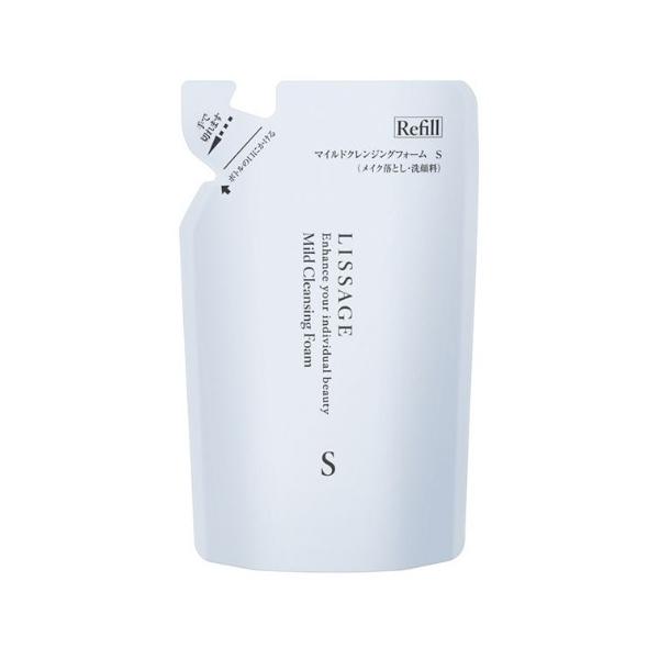 cosme-avenue_4973167548288-mf