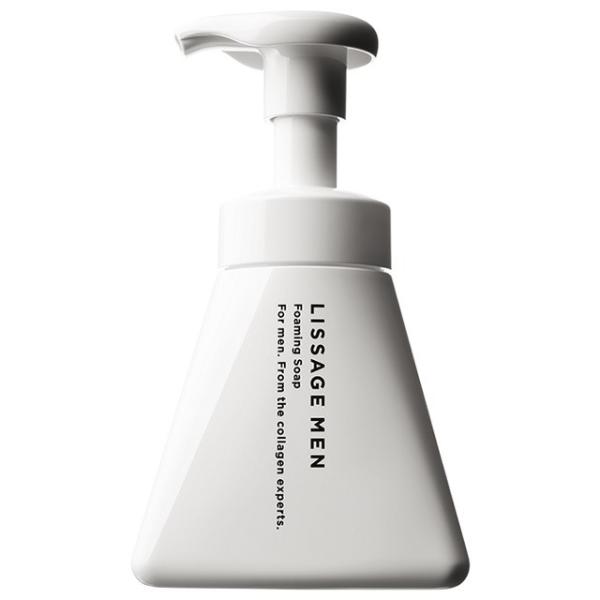 カネボウ　リサージ メン   フォーミングソープ 　150ml　..