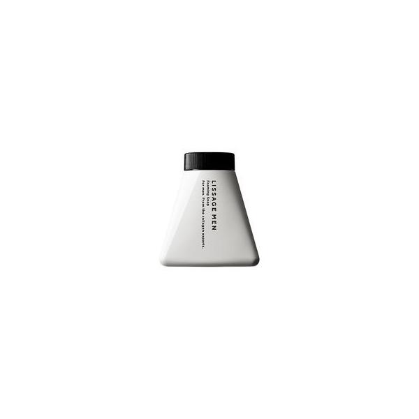 カネボウ　リサージ メン   フォーミングソープ 　レフィル　150ml　送料無料