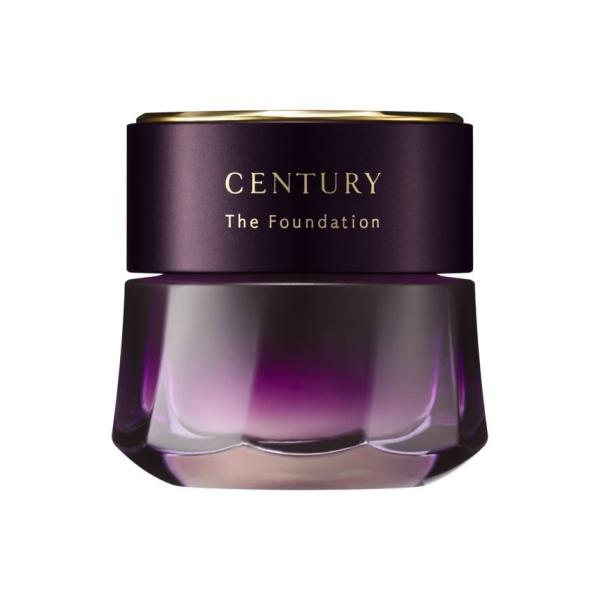 cosme-avenue_4973167840146