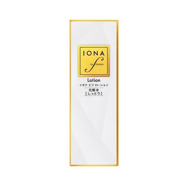 cosme-avenue_4987103040484-f