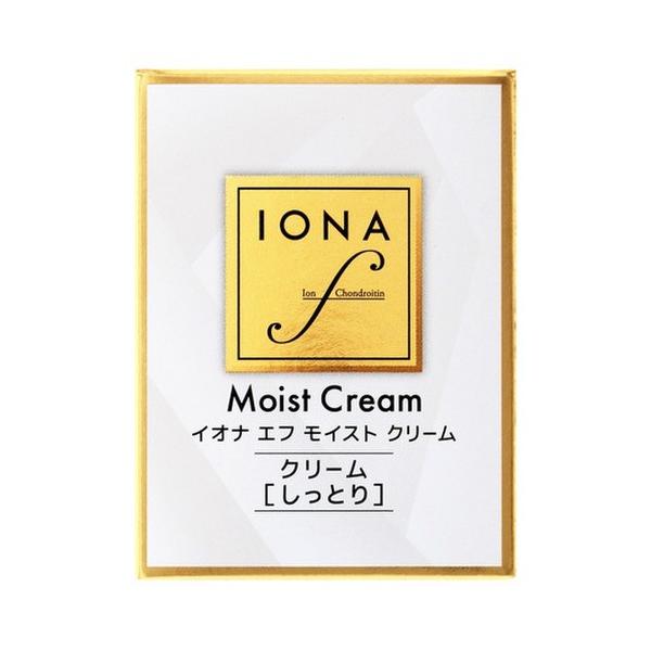 cosme-avenue_4987103040514