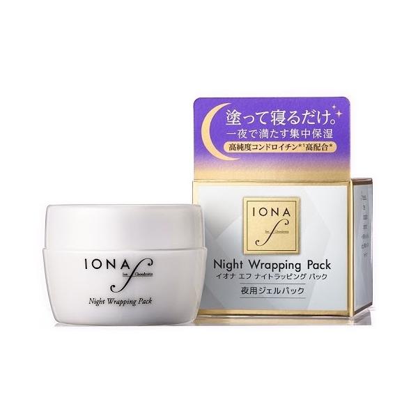 cosme-avenue_4987103053057-f