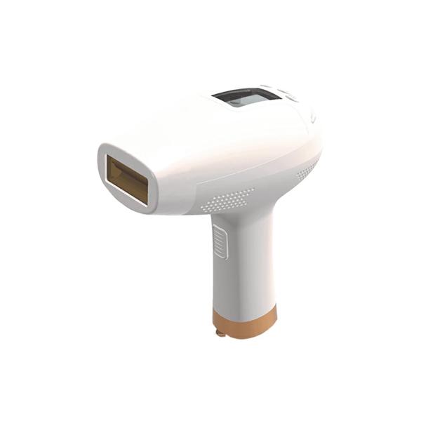 光美容機器 ブリリアントエピ ベルポ 家庭用 脱毛器 : Cosme Branche