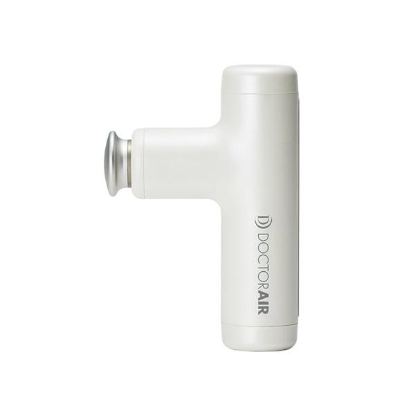 ドクターエア REG-04 エクサガンハイパー パールホワイト : da-01 : Cosme Branche - 通販 - Yahoo!ショッピング ドクターエア REG-04 エクサガンハイパー パールホワイト : da-01 : Cosme Branche - 通販 - Yahoo!ショッピング