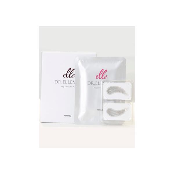 DR.ELLEMISS hN^[G~X Mg ipb` 8 (2×4Zbg)