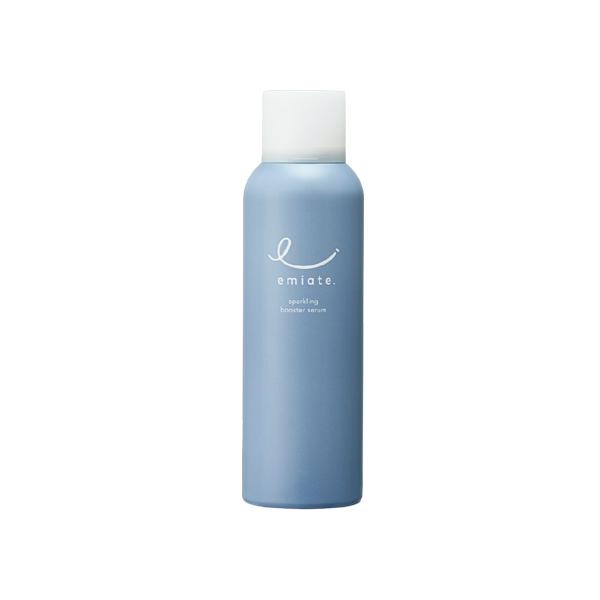 cosme-branche_em-01