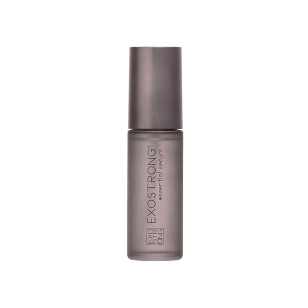 エクソストロング エッセンシャルセラム 30ml2本 エクソストロング エッセンシャルセラム 30ml 美容液 エイジングケア
