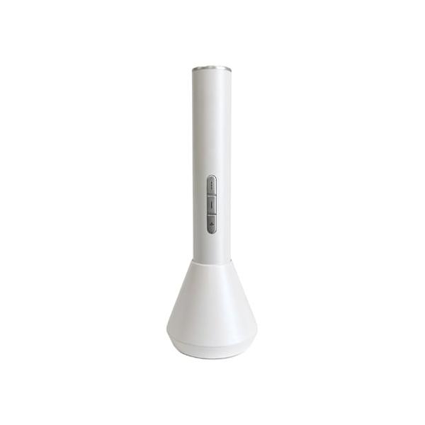 SALE！MITESU KEANA SUCTION ホワイト KEANA SUCTION MITESU ケアナサクション ミテス ホワイト スマホで見