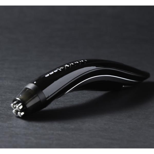 LT メタエルティ 家庭用全身美容器 美顔器 MetaLT メタエルティ 美顔器 家庭用全身美容器 ピアノブラック