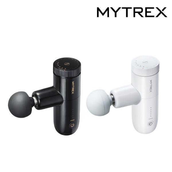 MYTREX マイトレックス リバイブミニ エックスエス ツー MYTREX マイトレックス リバイブミニ エックスエス ツー