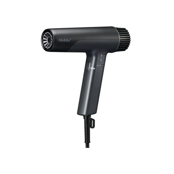 Nobby by TESCOM テスコム ノビィ + プロテクトイオン ヘアー