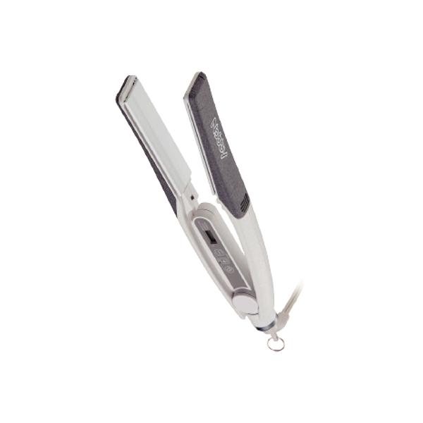 Nobby nbs1200 美品 ノビーストレートアイロン NBS1200 NBS1100が