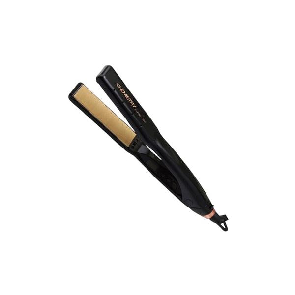 cosme-branche_pec-02