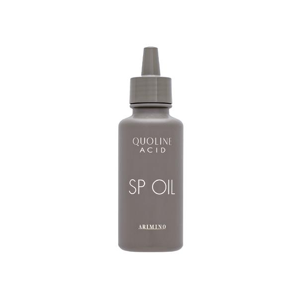A~m NICAVbh SPIC 100g
