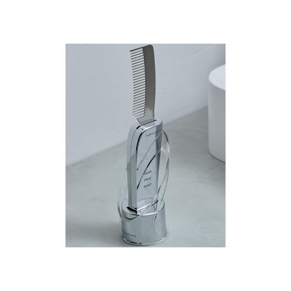 cosme-branche_rpg-01