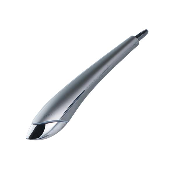 cosme-branche_sbb-01 cosme-branche_sbb-01
