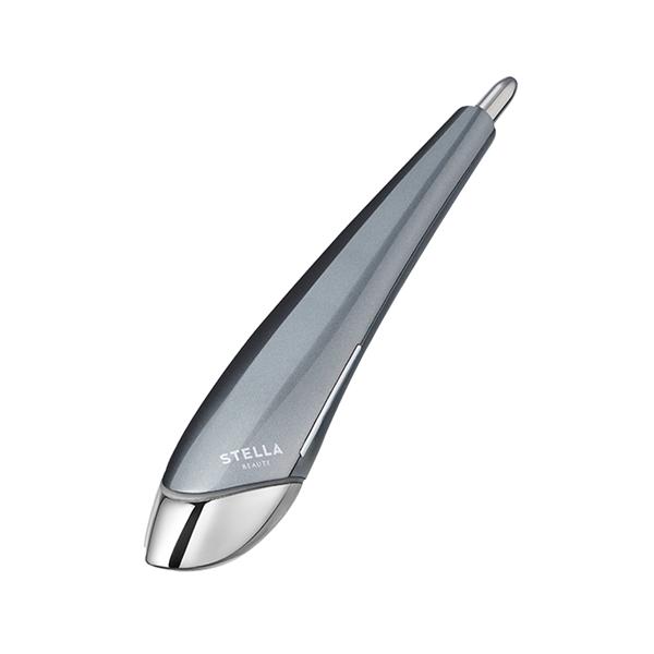 STELLA BEAUTE（ステラボーテ） ビューティフェイススティック 2.0