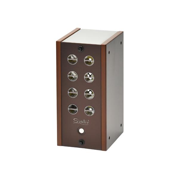 cosme-branche_slr-01