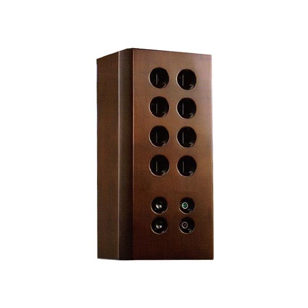 [希少美品]Salir KO-108c レトロ空気清浄機 希少美品]Salir KO-108c レトロ空気清浄機 - メルカリ