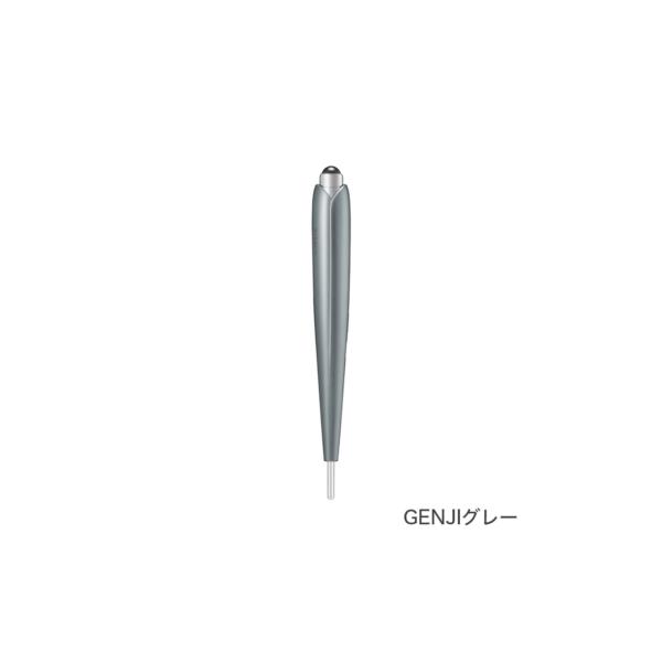 摩擦レスで叶える感動リフトケア摩擦レスで流せて、肌にもやさしい独自ローラーによる巡らせる刺激と表情筋をほぐしてEMSで鍛えられ独自スティックによる、押し上げる刺激しっかりと上がる、Wリフトケアで感動さえ覚える、凛とした素顔へ摩擦レスで温感美...