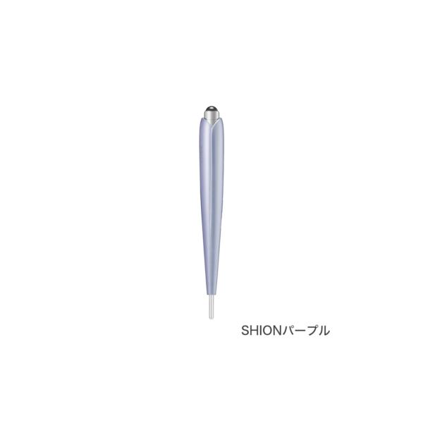 Face Stick Rin ショッパー付き (SHIONパープル) Amazon | 【公式ストア限定】STELLA BEAUTE Beauty Face Stick