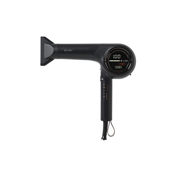 Onedam ワンダム プラズマケア ヘアドライヤー BLOW+（ブロープラス