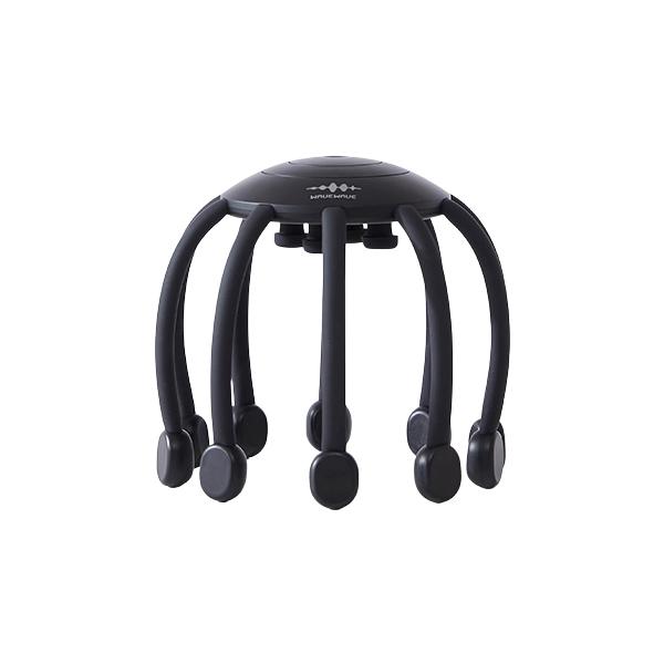 ヘッド　リラックス　リトル　モンスター MiCOL（ミコル）| 理美容商材最多総合通販サイト