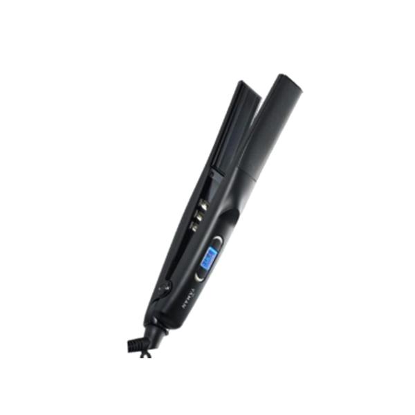 YA‐MAN（ヤーマン） YA-MAN ヴェーダ THE ストレート for Pro 業務用