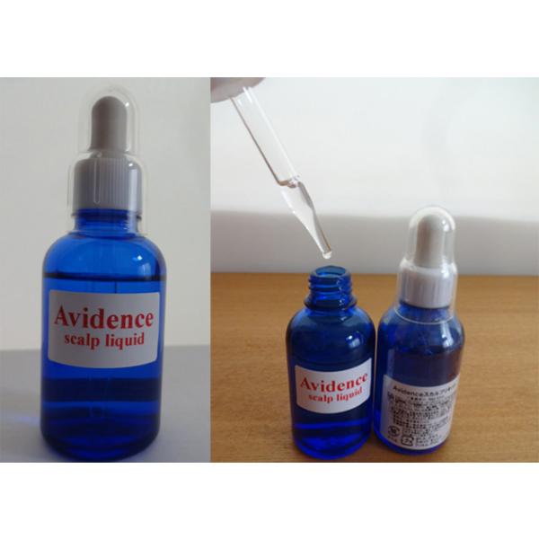 Avidence アビデンス スカルプ リキッド 50ml リデンシル キャピキシル 男性用育毛剤 女性用育毛剤 フケ 頭皮 かゆみ 白髪対策 Buyee Buyee Japanese Proxy Service Buy From Japan Bot Online