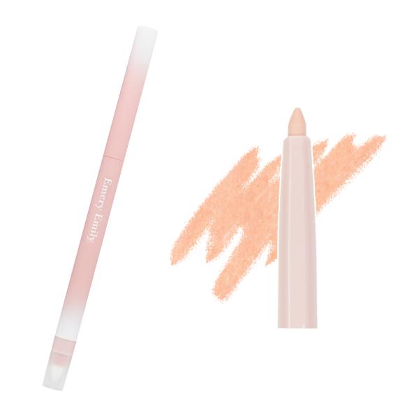 【送料無料】小悪魔うるりんeye&涙袋セラム＆二重・涙袋兼用テープ　20個 ラブドロップス / 涙袋ウルミライナーの公式商品情報｜美容