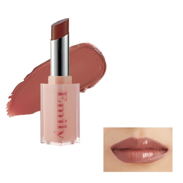 cosme-deli_4571501173273