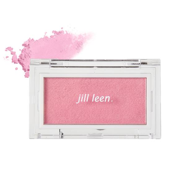 jill leen. 【公式】ジルリーン ニュアンスムースチーク (102 サクラ