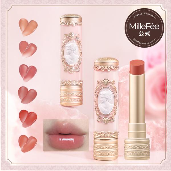 cosme-deli_4571501176076
