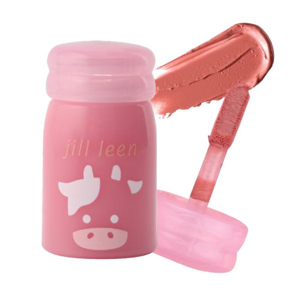 cosme-deli_4571501176199