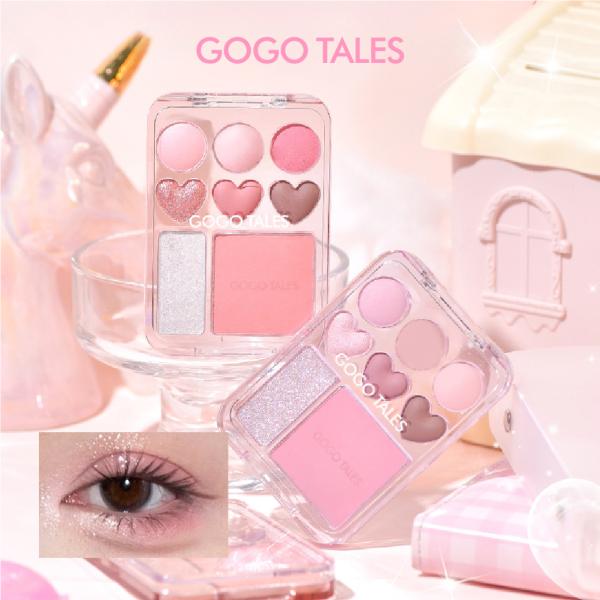 cosme-deli_4571501177165