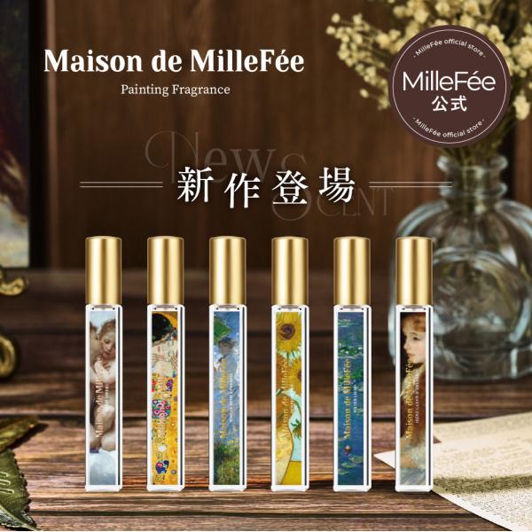 cosme-deli_4571501178360
