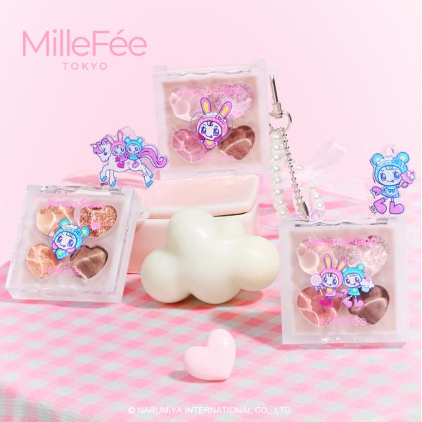 cosme-deli_4571501179022