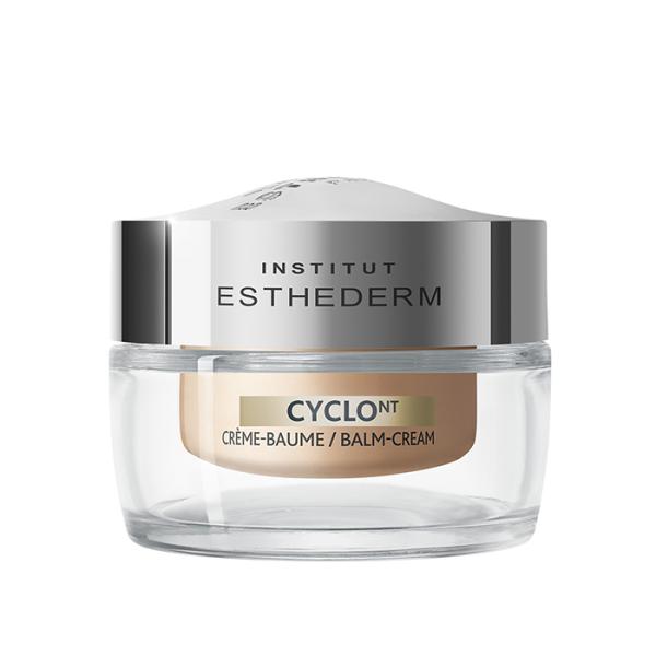 m*o様 エステダム シクロプラス バーム50ml 新品 未開封品 ESTHEDERM（エステダム） シクロNT バーム 50mL【国内正規品